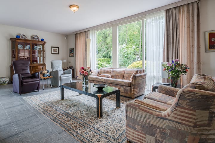 Foto 12 van Langstraat 80