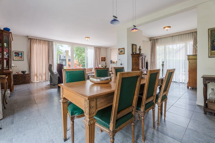 Foto 13 van Langstraat 80