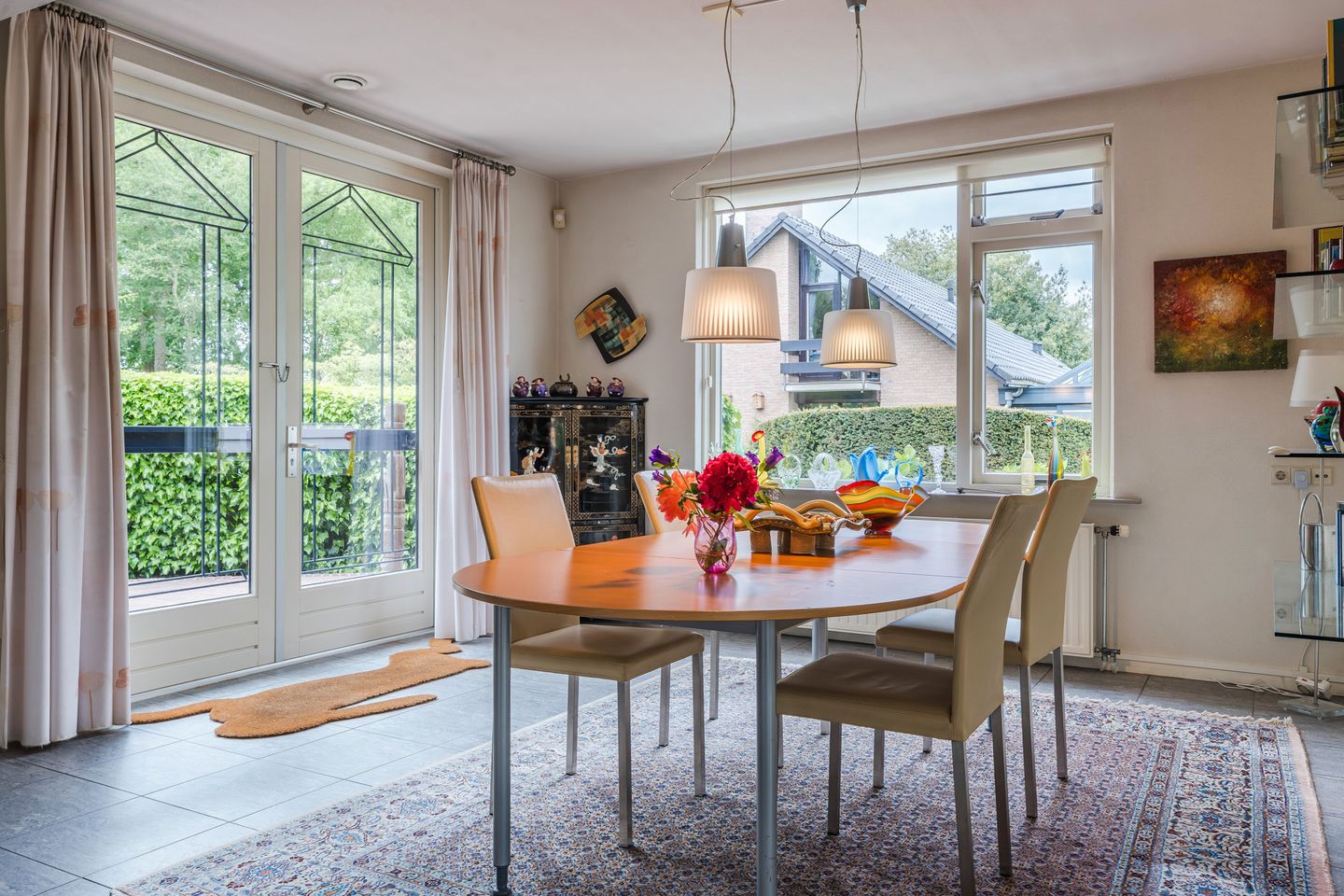 Foto 14 van Langstraat 80