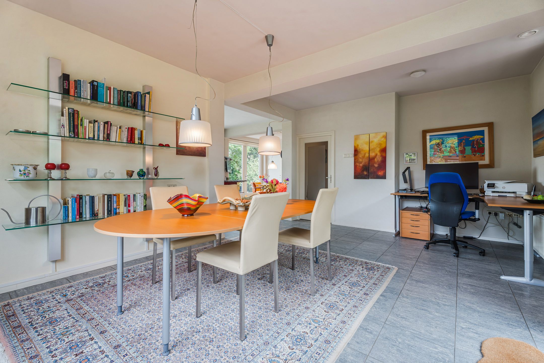 Foto 15 van Langstraat 80