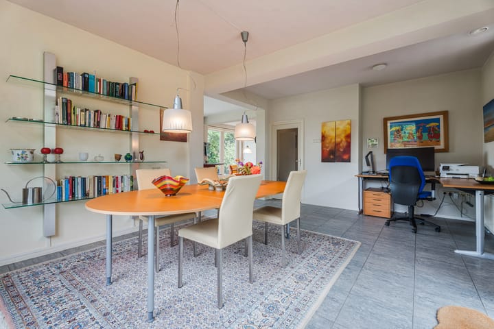 Foto 15 van Langstraat 80