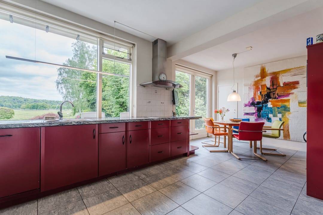 Foto 16 van Langstraat 80