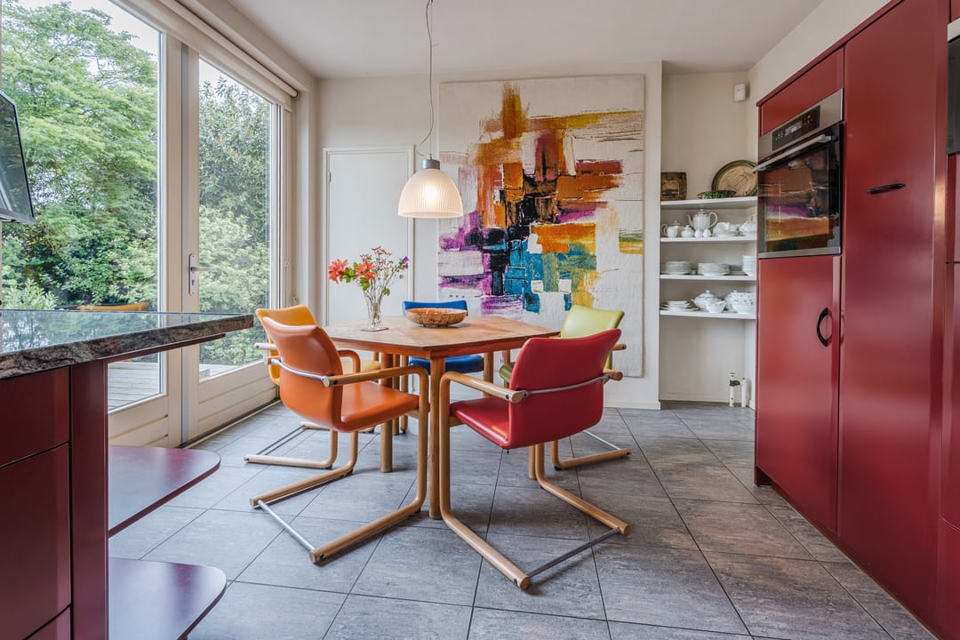 Foto 17 van Langstraat 80