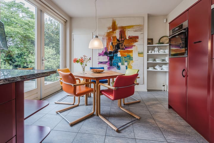 Foto 17 van Langstraat 80