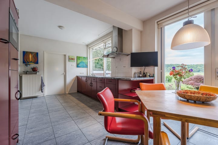 Foto 18 van Langstraat 80