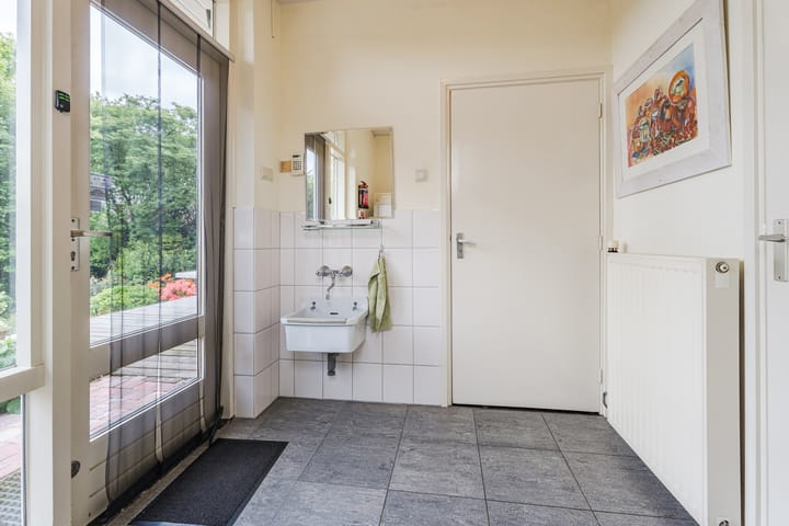 Foto 19 van Langstraat 80