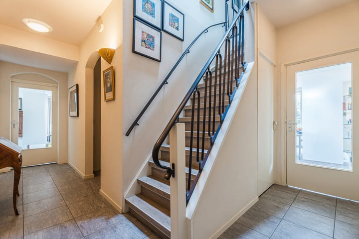 Foto 8 van Langstraat 80