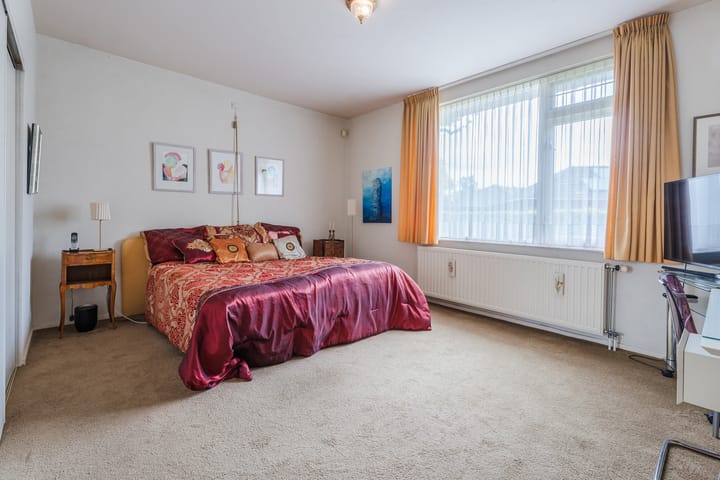 Foto 20 van Langstraat 80