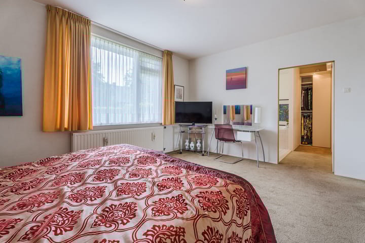 Foto 21 van Langstraat 80