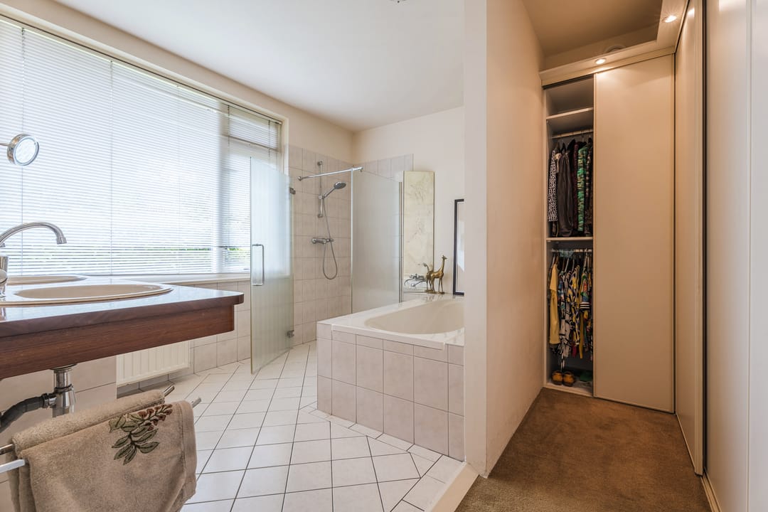 Foto 22 van Langstraat 80