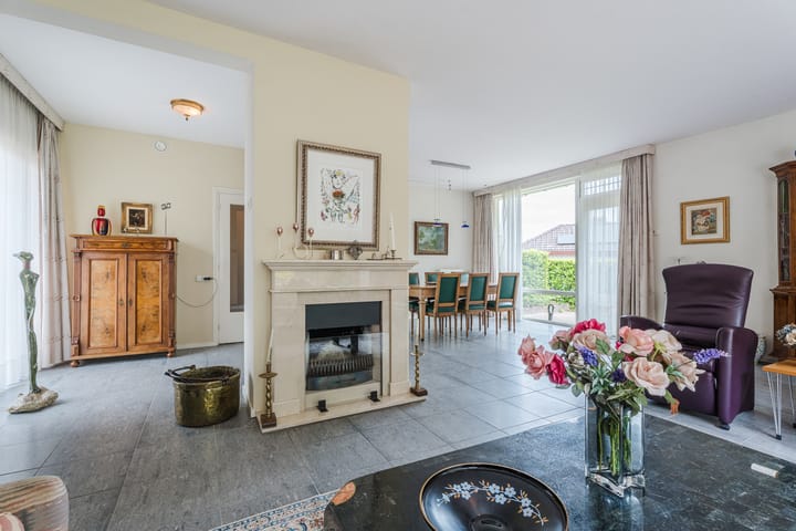 Foto 10 van Langstraat 80