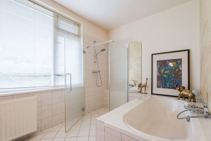 Foto 23 van Langstraat 80