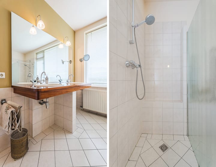 Foto 24 van Langstraat 80