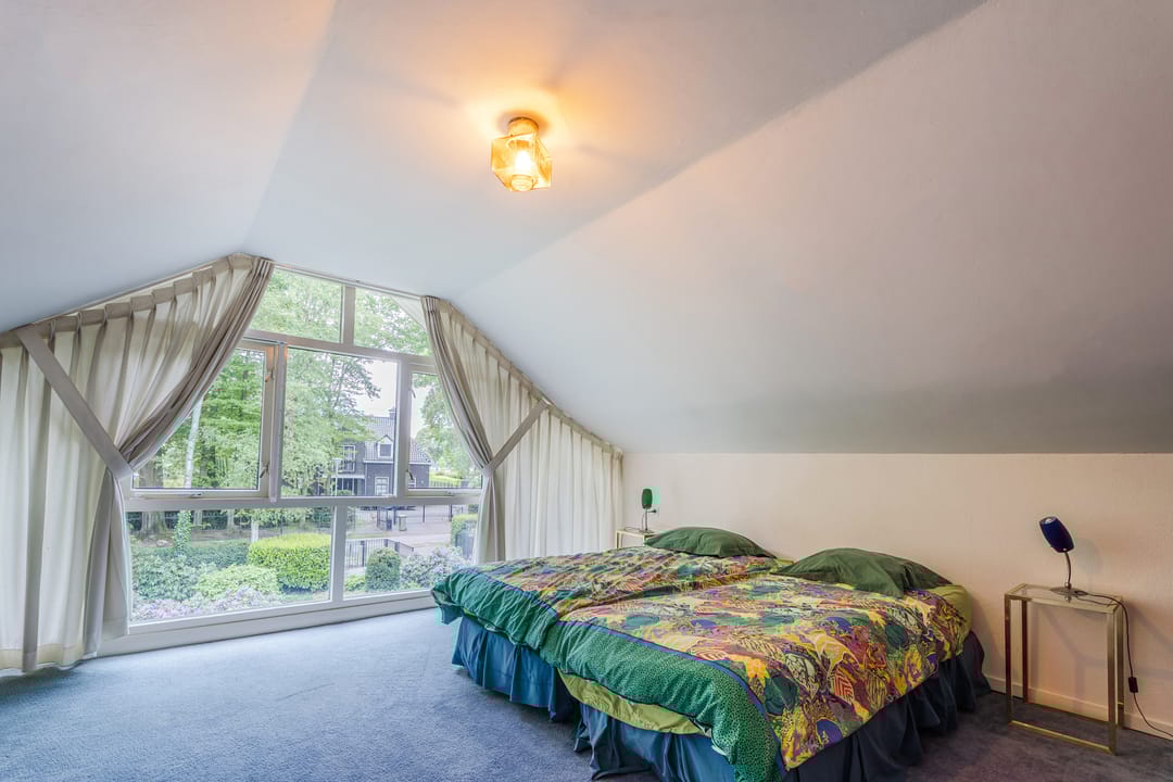 Foto 26 van Langstraat 80