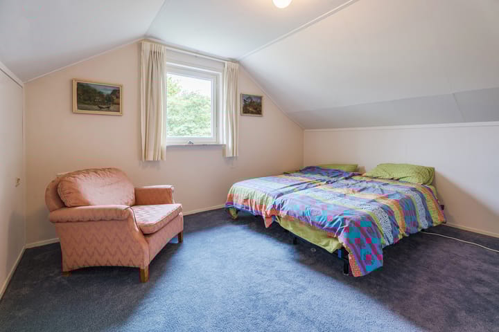 Foto 27 van Langstraat 80