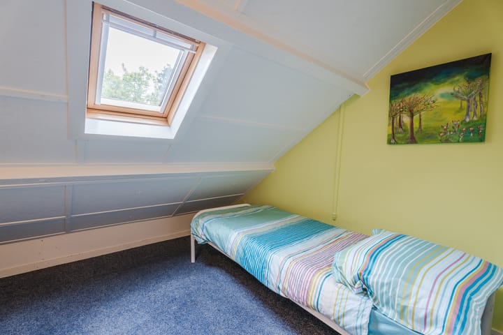 Foto 28 van Langstraat 80