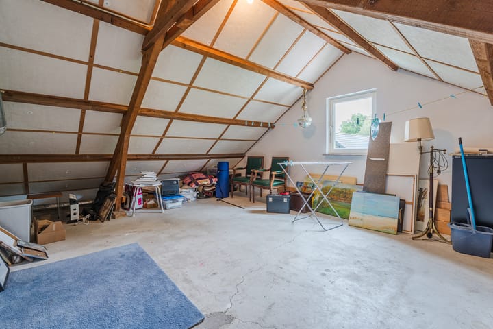 Foto 29 van Langstraat 80