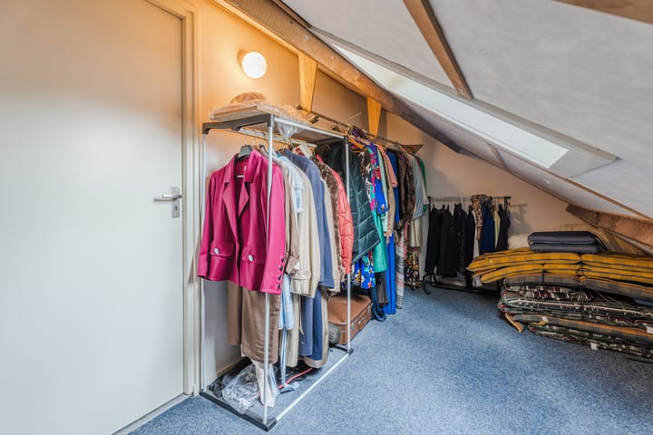 Foto 30 van Langstraat 80