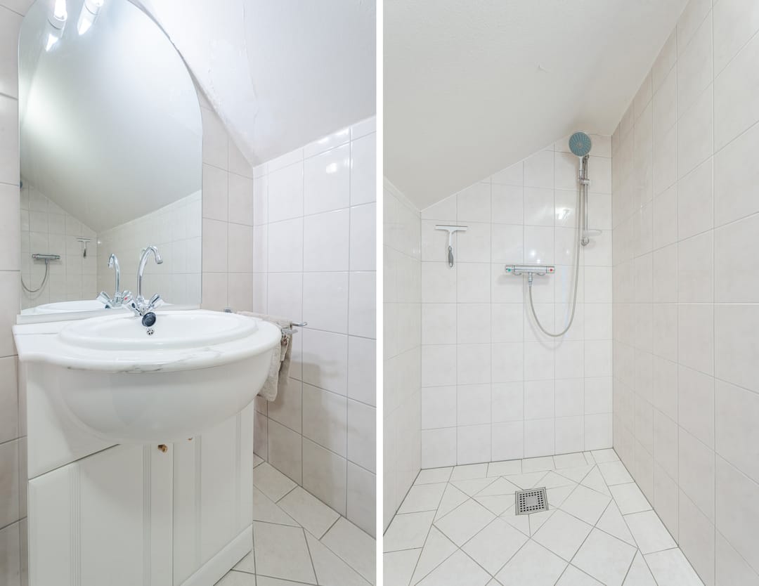 Foto 31 van Langstraat 80