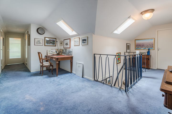 Foto 25 van Langstraat 80