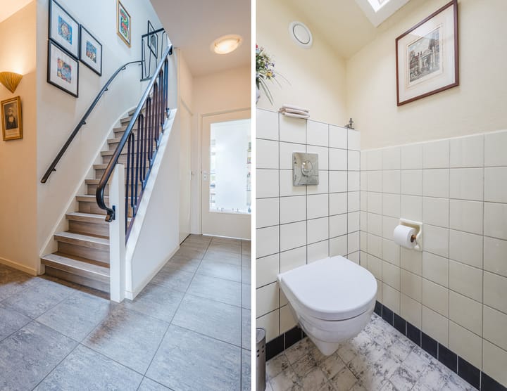 Foto 32 van Langstraat 80