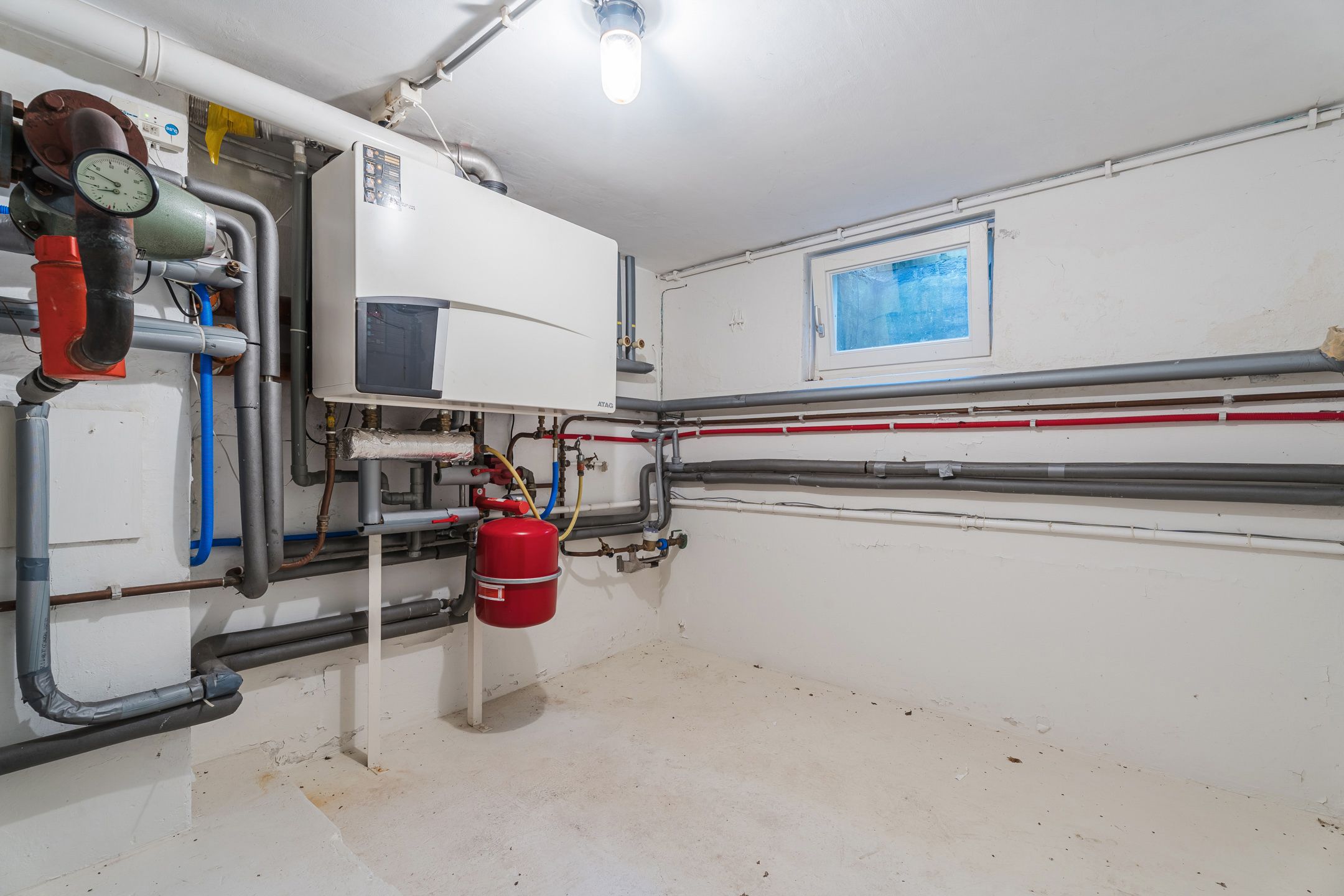 Foto 36 van Langstraat 80