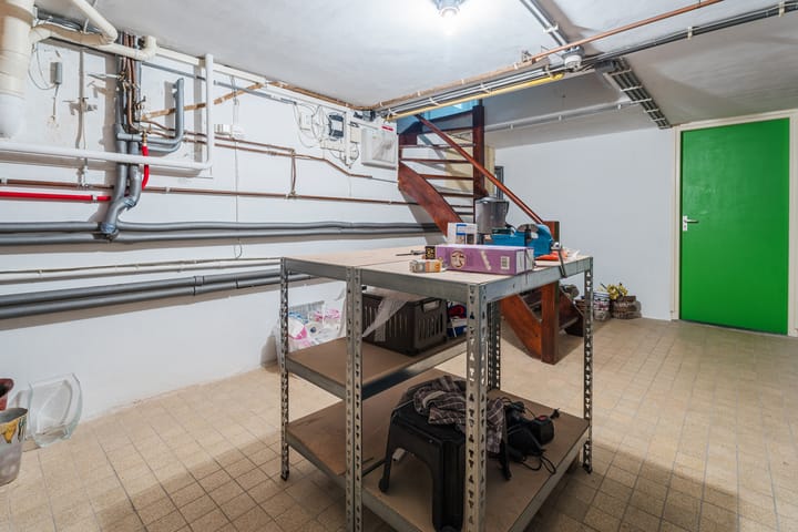 Foto 34 van Langstraat 80