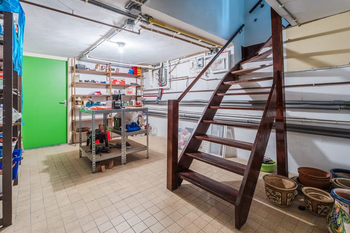 Foto 33 van Langstraat 80