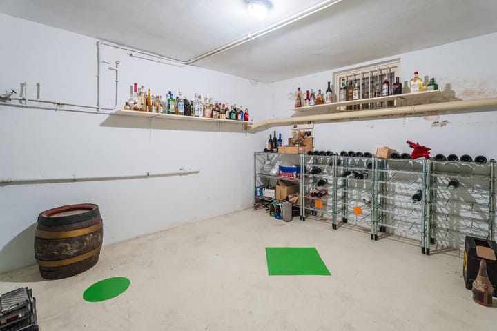 Foto 35 van Langstraat 80