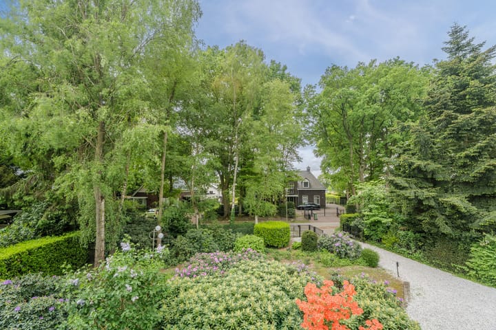 Foto 37 van Langstraat 80