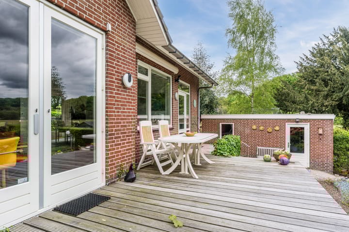 Foto 38 van Langstraat 80