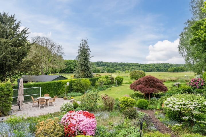 Foto 39 van Langstraat 80