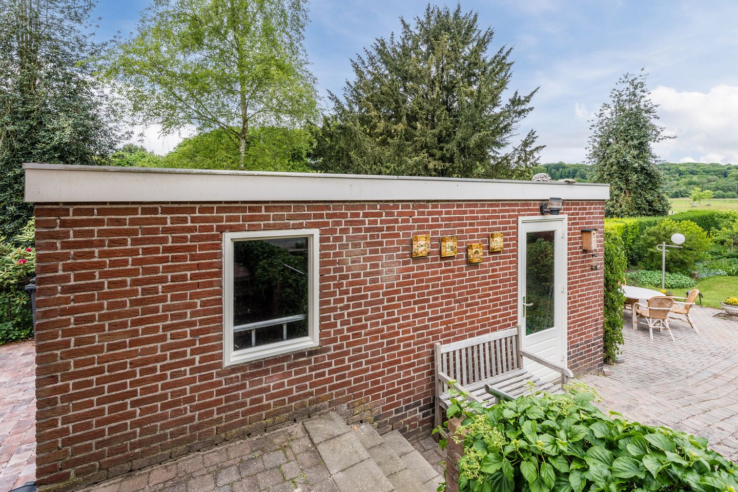 Foto 40 van Langstraat 80