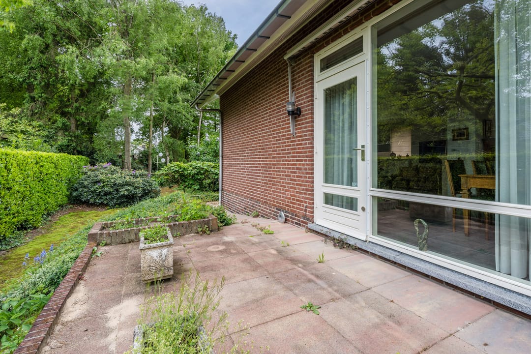 Foto 41 van Langstraat 80