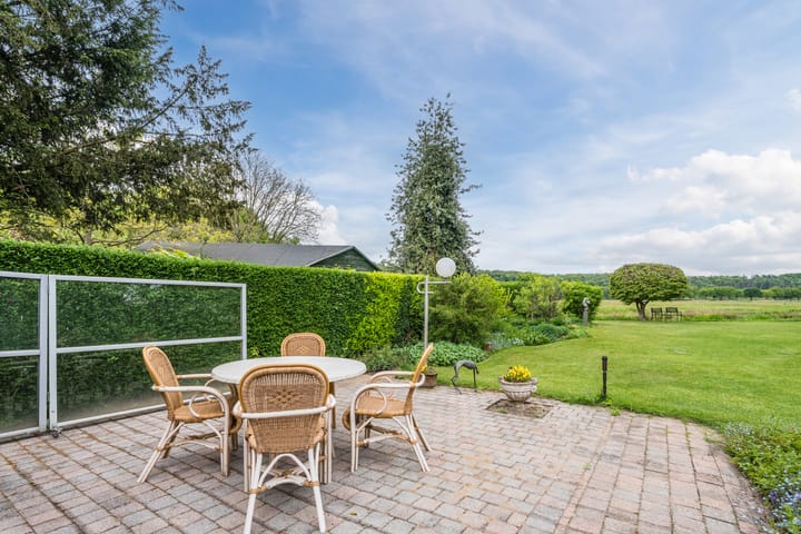 Foto 43 van Langstraat 80