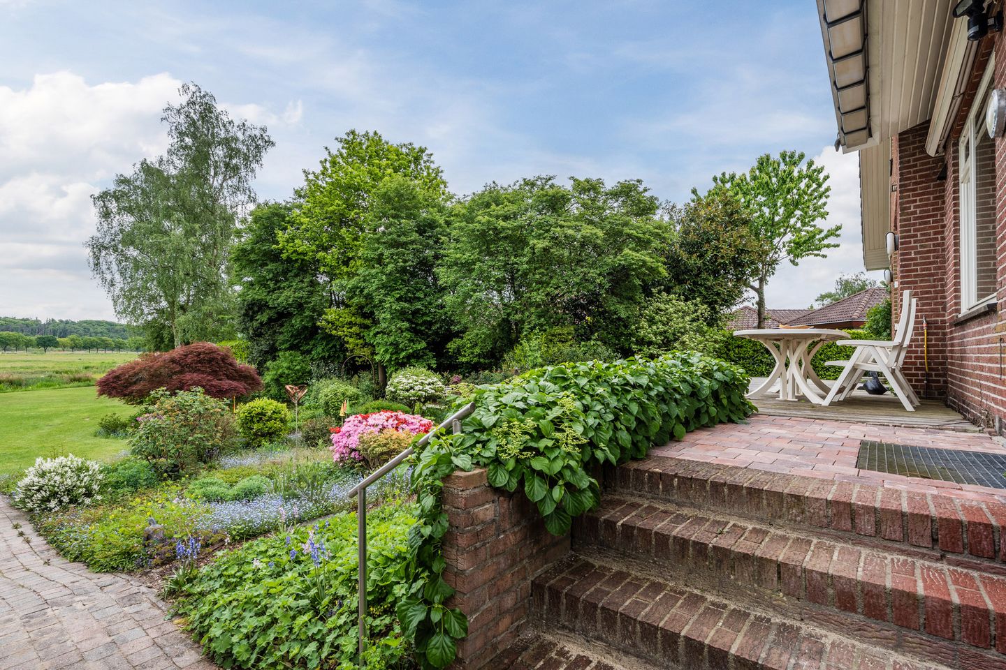 Foto 44 van Langstraat 80