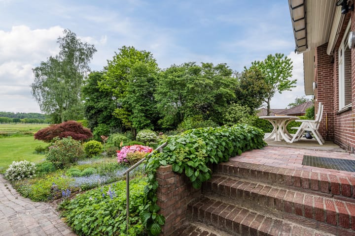 Foto 44 van Langstraat 80