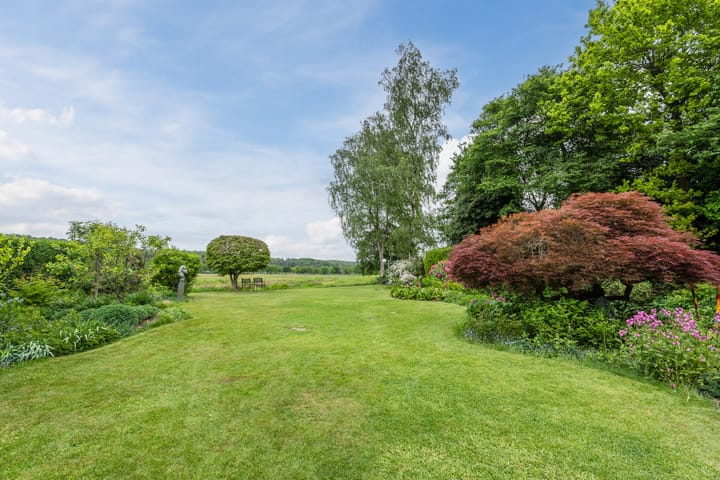 Foto 45 van Langstraat 80