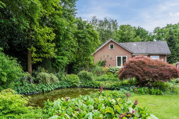 Foto 46 van Langstraat 80