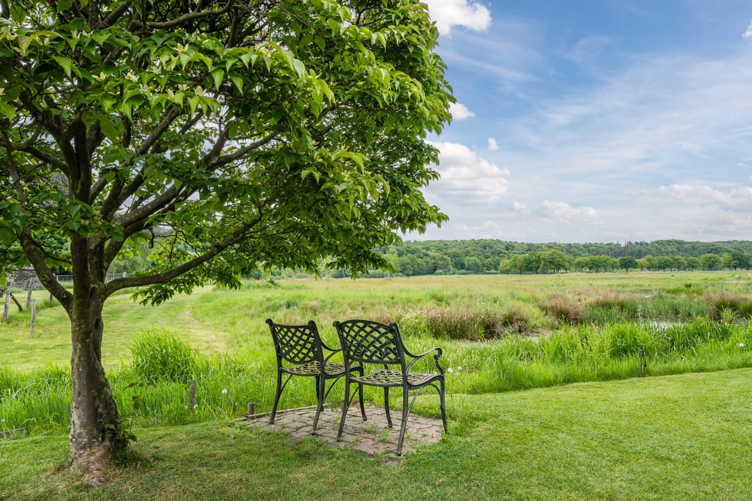 Foto 47 van Langstraat 80