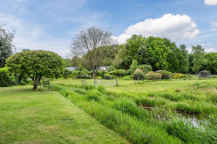 Foto 49 van Langstraat 80