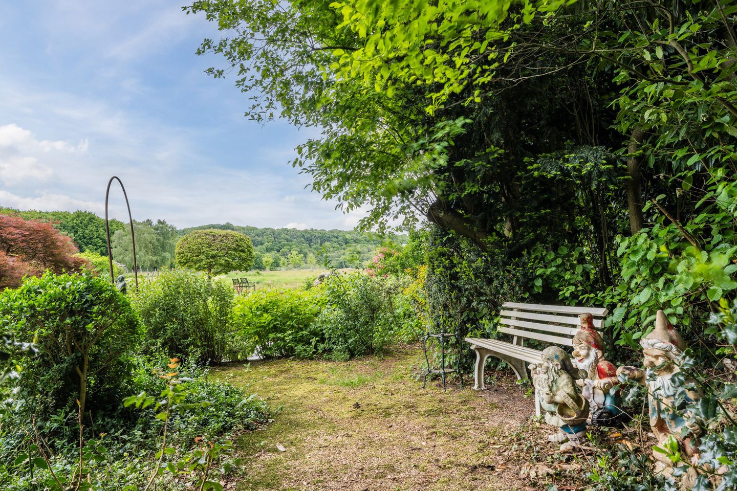 Foto 50 van Langstraat 80