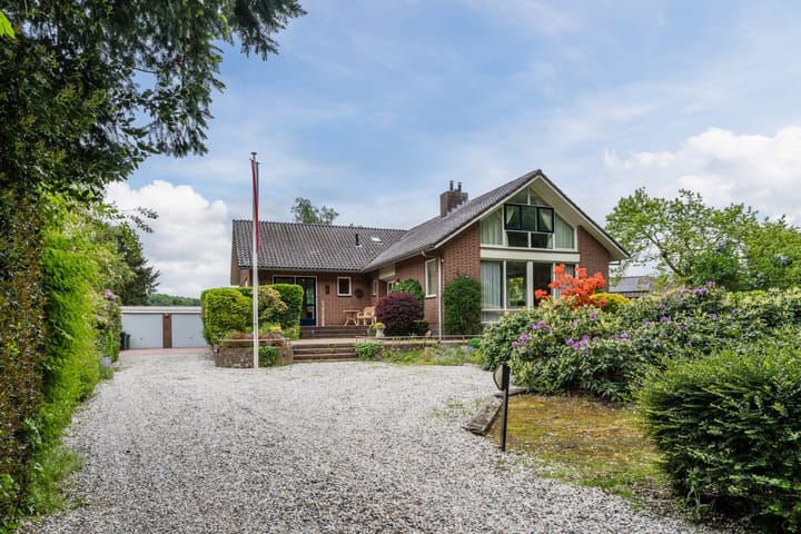 Foto 52 van Langstraat 80