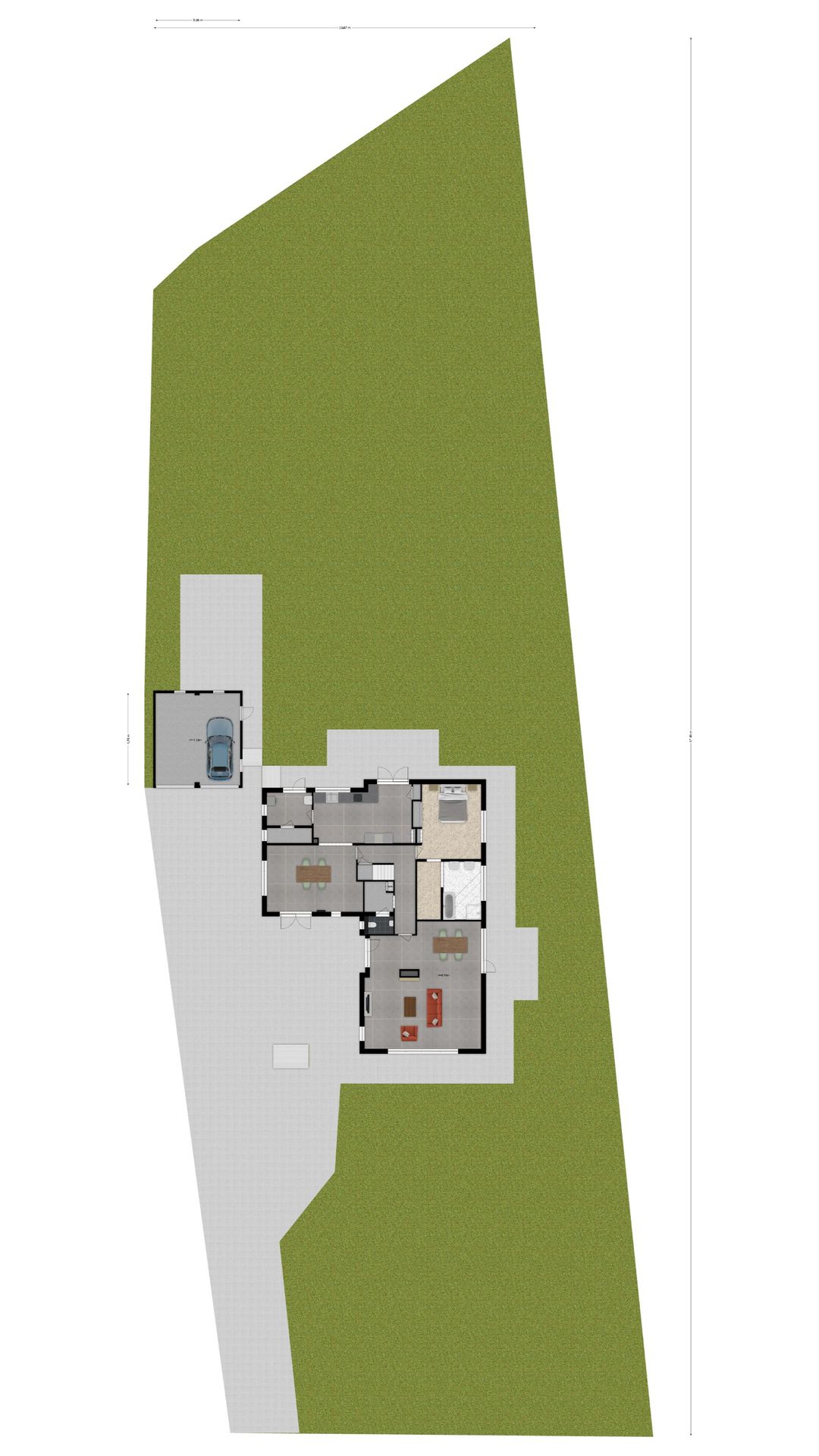 Foto 56 van Langstraat 80