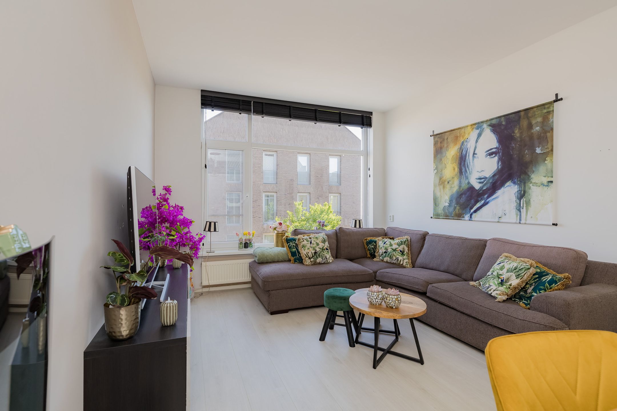 Foto 3 van Steenbokstraat 82