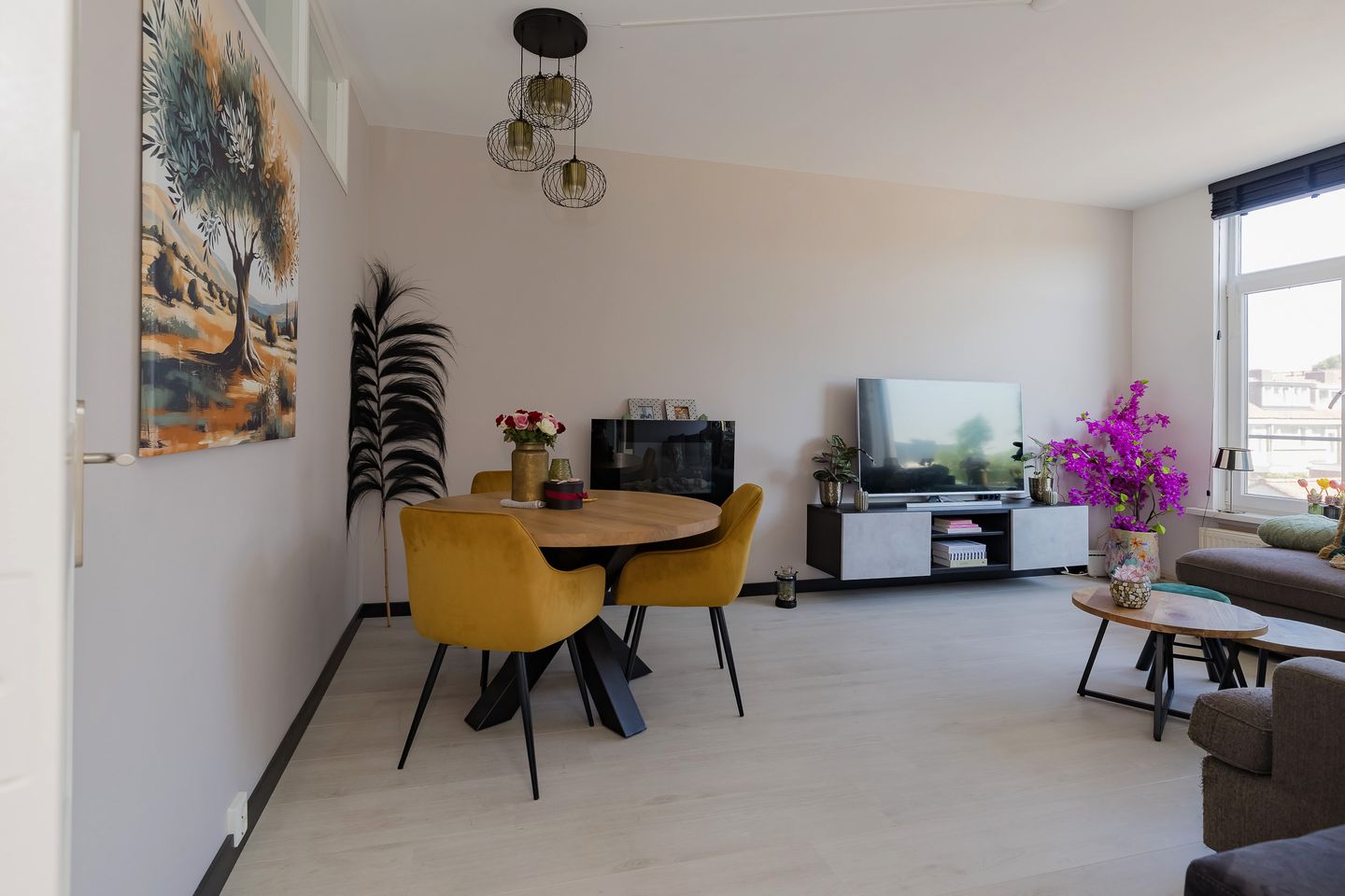 Foto 4 van Steenbokstraat 82