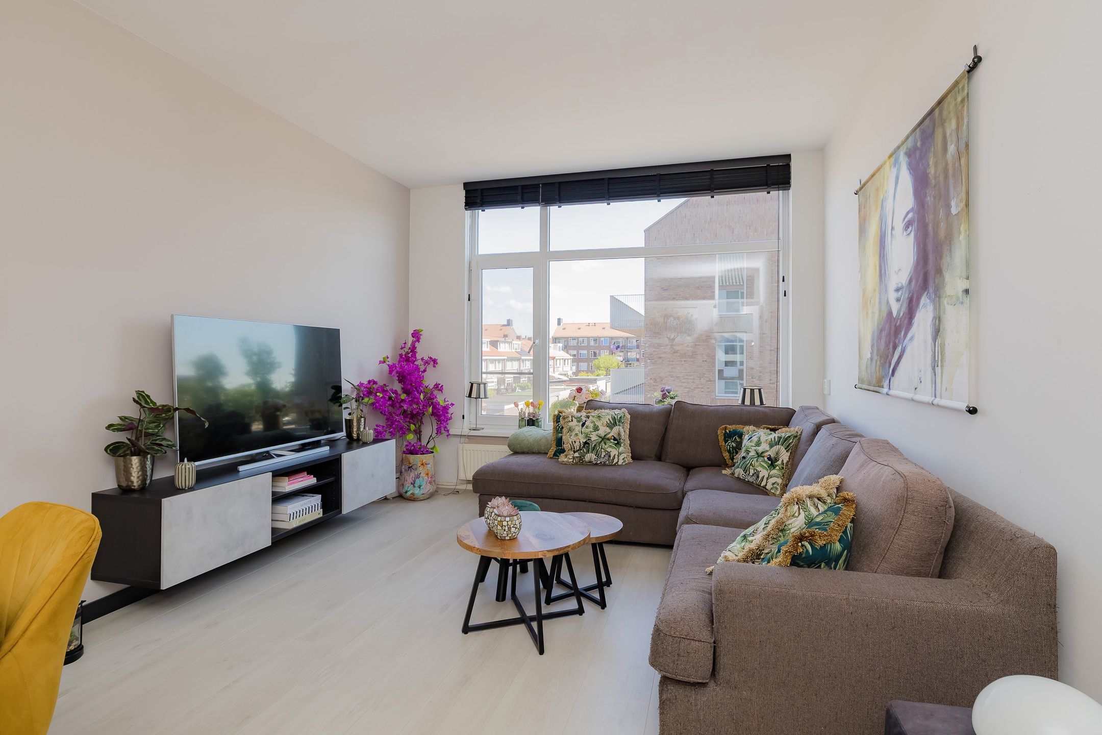 Foto 6 van Steenbokstraat 82