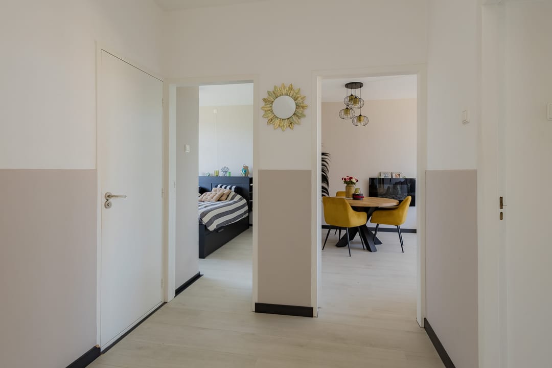 Foto 8 van Steenbokstraat 82