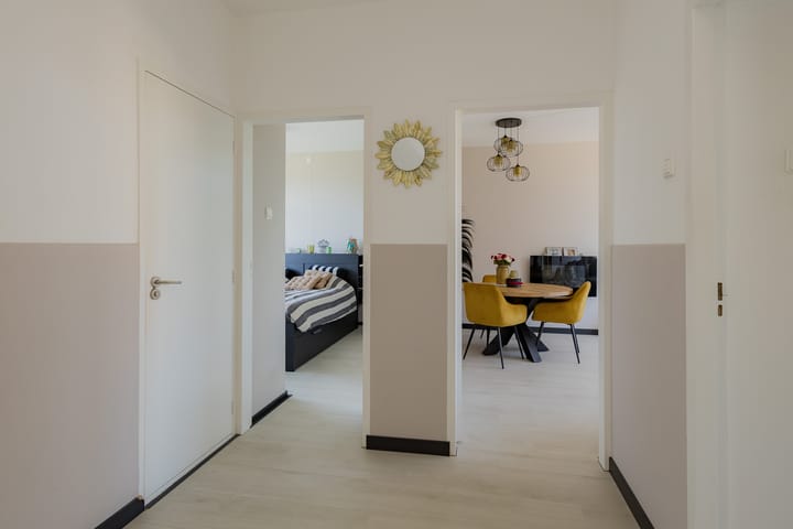 Foto 8 van Steenbokstraat 82