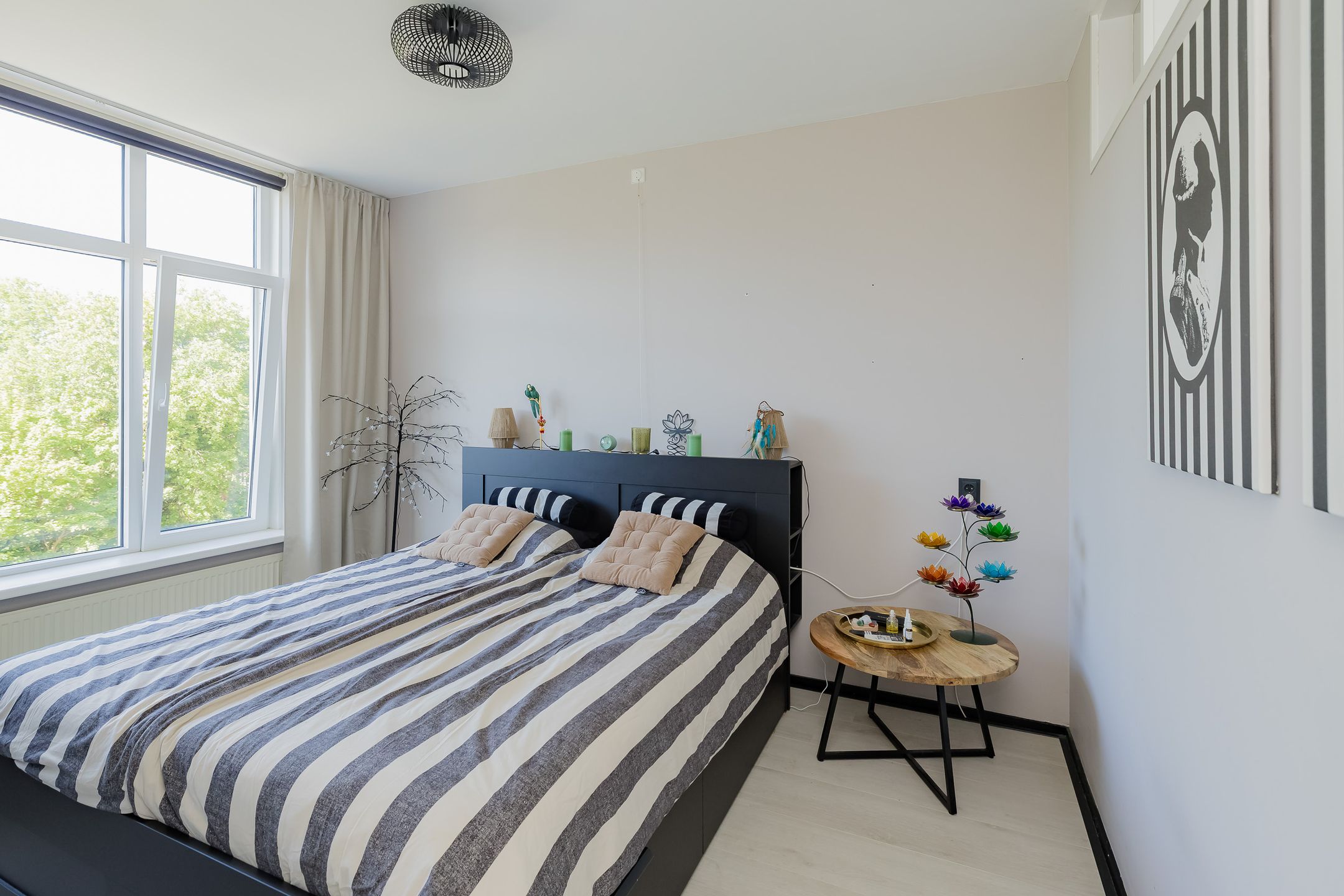 Foto 9 van Steenbokstraat 82